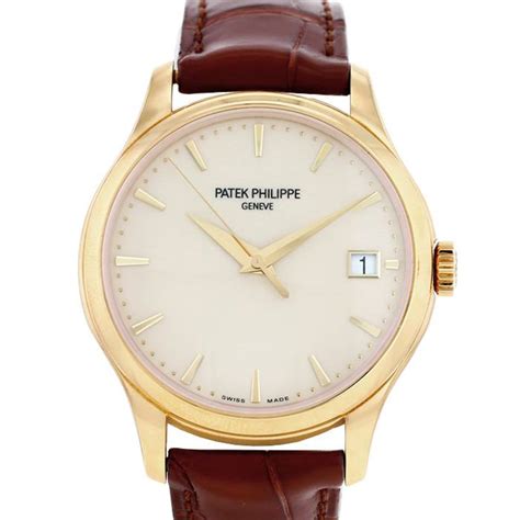 patek philippe calatrava collector square|Patek Philippe Calatrava watch price.